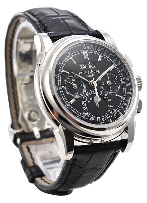 patek philippe 5950 price|pp 5970.